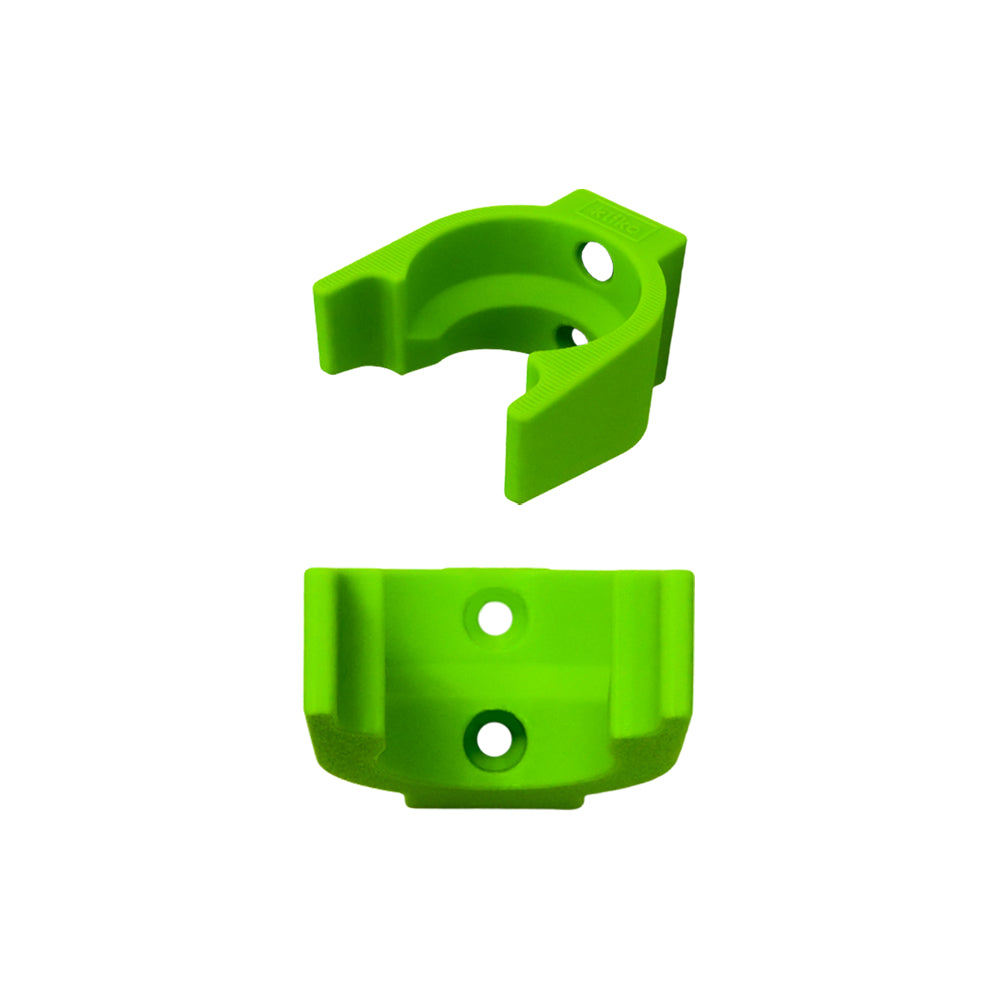 Festool D23 D36 Suction Hose wall mount Holder