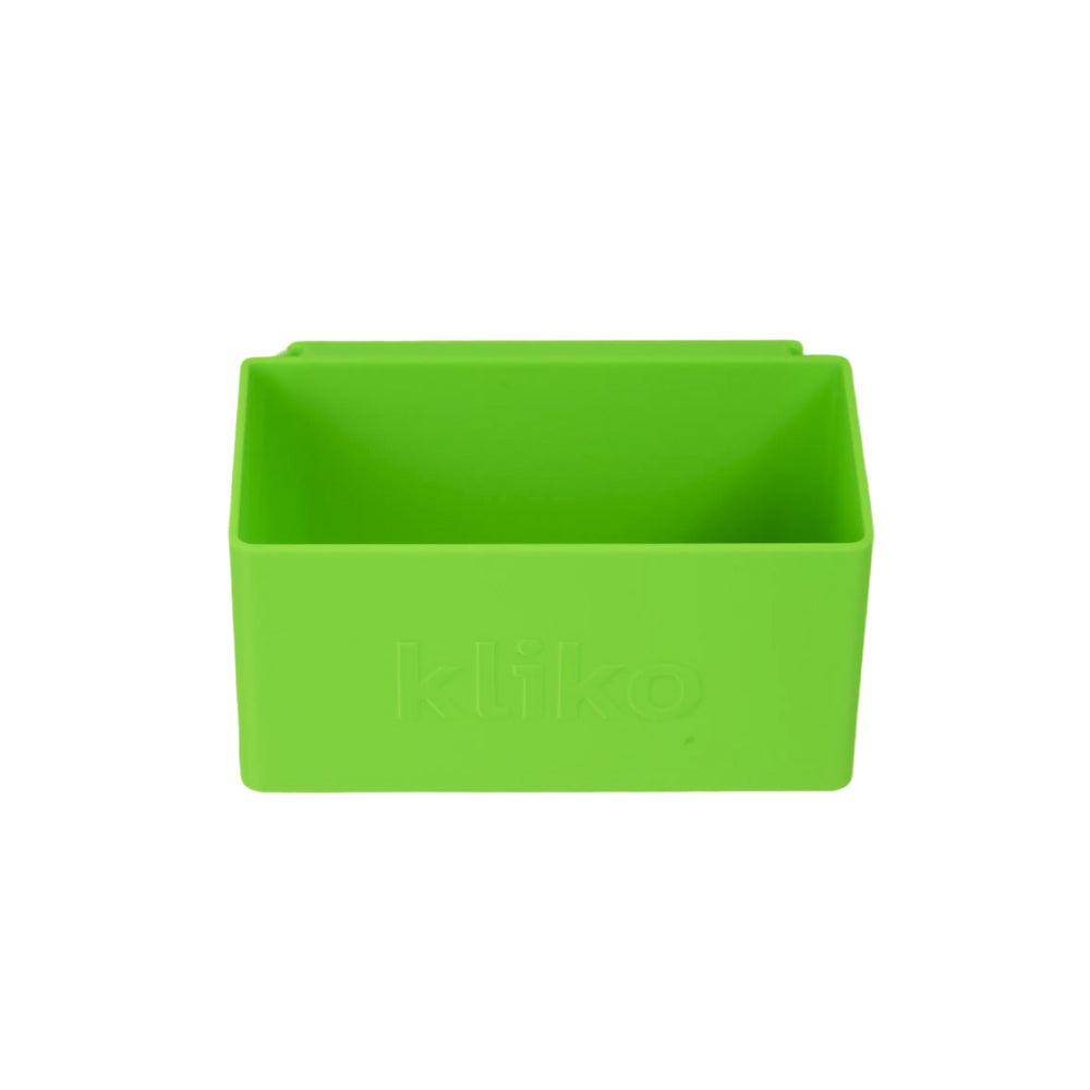 Festool Clip-On Tool Holder Set for Systainer T-Loc