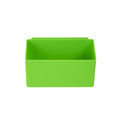 Festool Clip-On Tool Holder Set for Systainer T-Loc