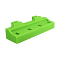 Festool MFT Clip-In Storage Accessories , Tool-Free Organizer for MFT Table