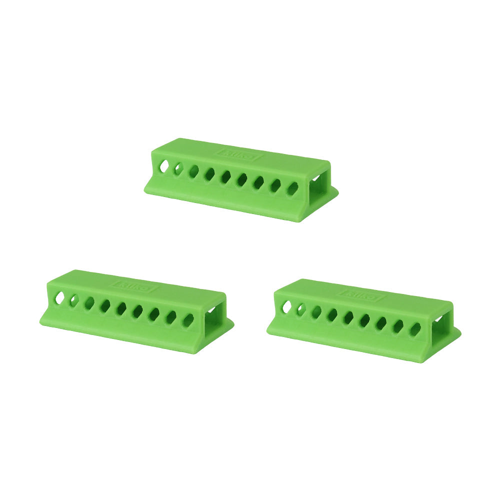 Festool Clamp Grip extender tip - Glamp PAD