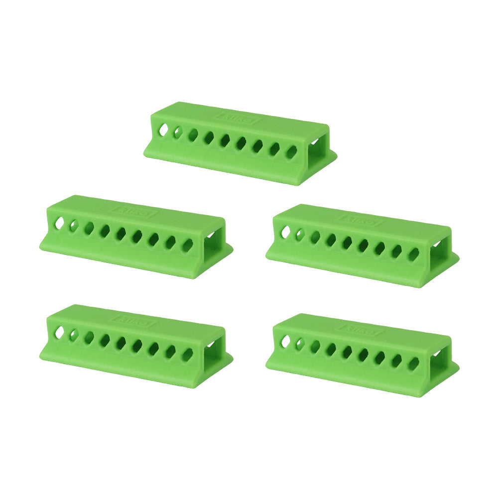 Festool Clamp Grip extender tip - Glamp PAD